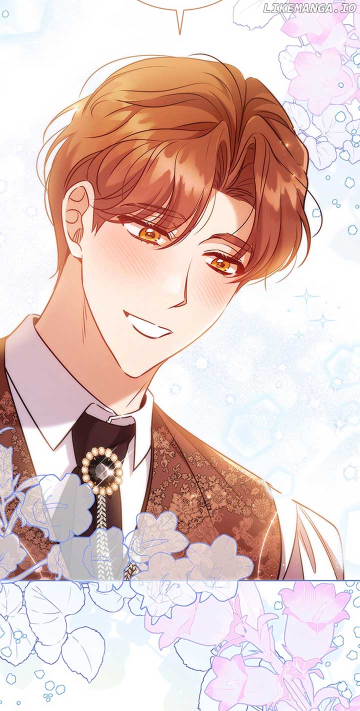 I’m Divorced, But I’m a Chaebol Chapter 86 page 68