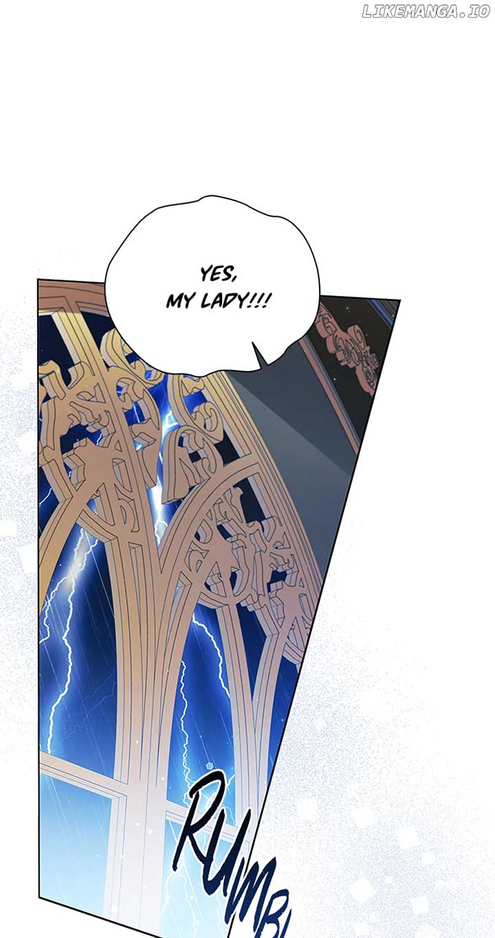 I’m Divorced, But I’m a Chaebol Chapter 86 page 6