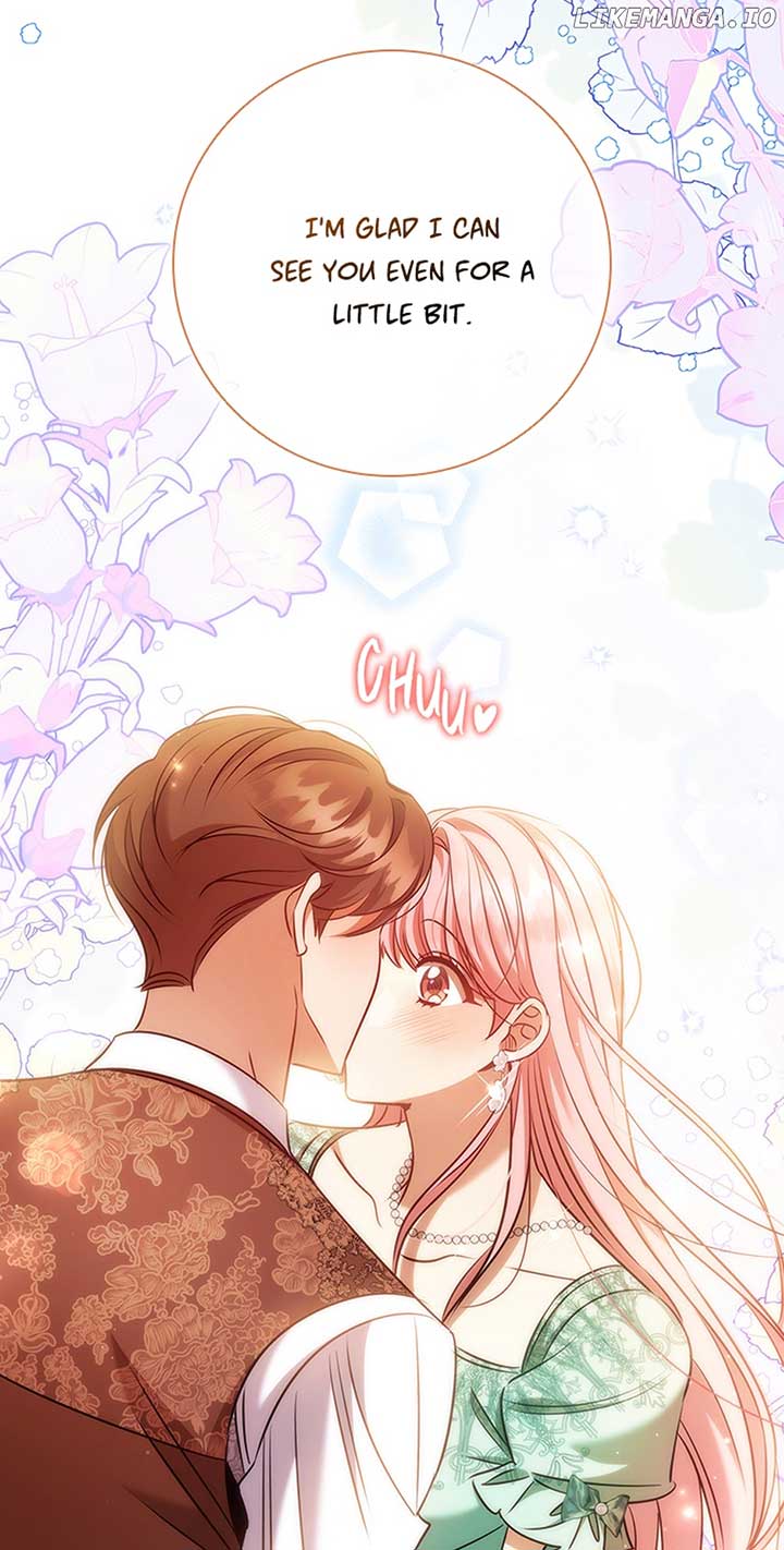 I’m Divorced, But I’m a Chaebol Chapter 86 page 69