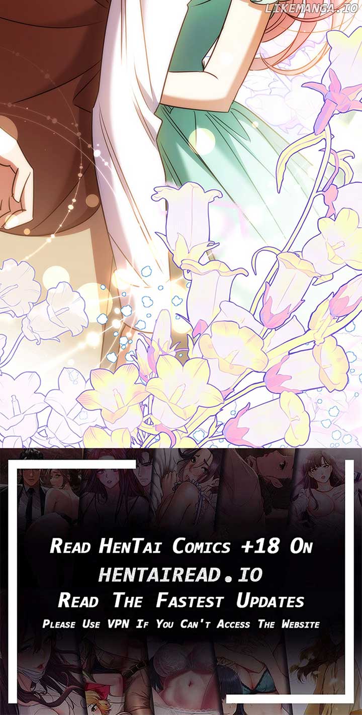 I’m Divorced, But I’m a Chaebol Chapter 86 page 70