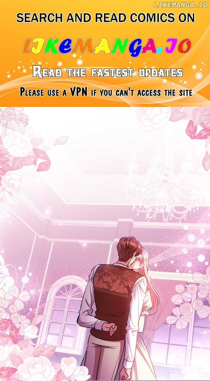 I’m Divorced, But I’m a Chaebol Chapter 87 page 0
