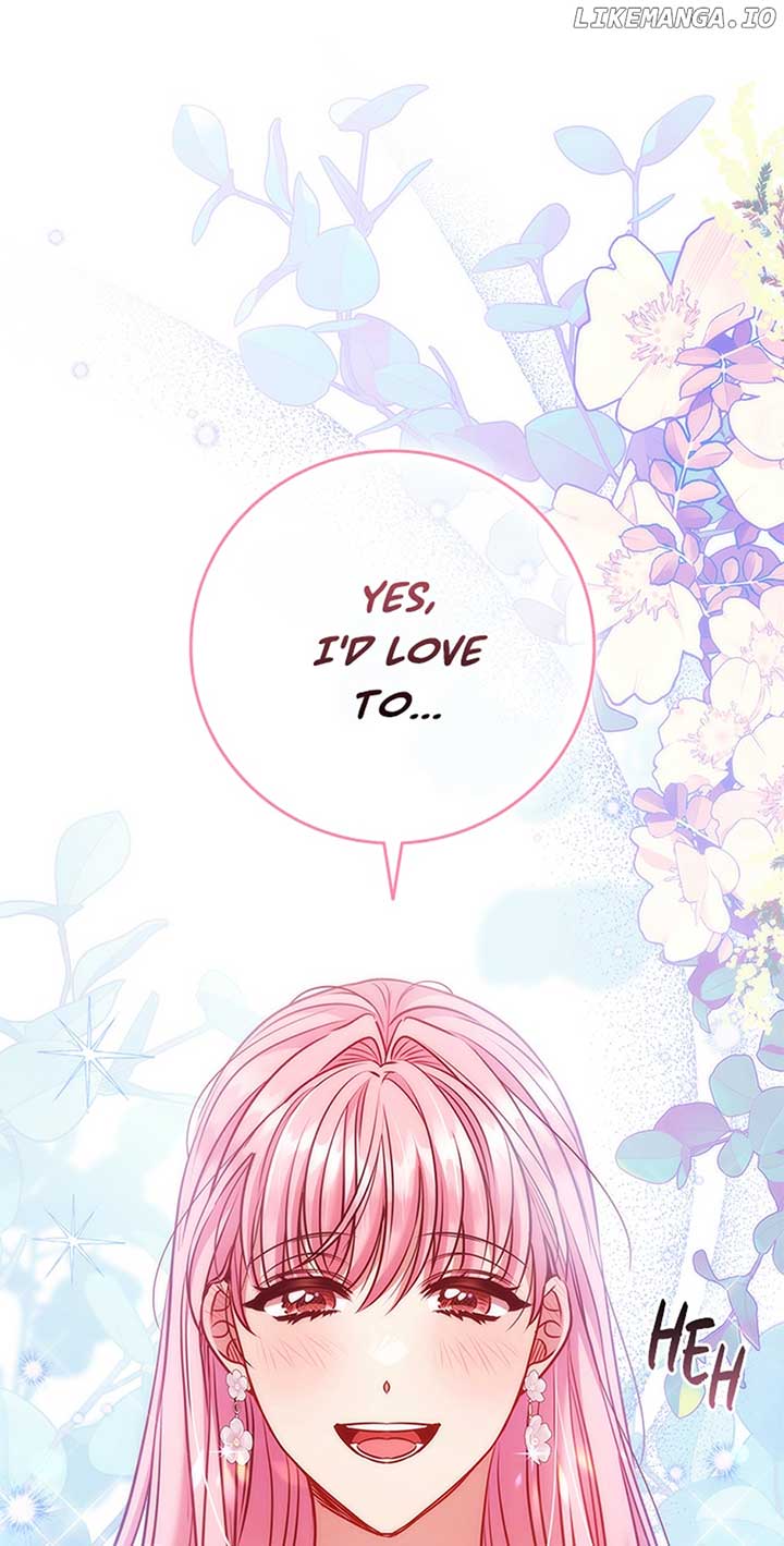 I’m Divorced, But I’m a Chaebol Chapter 87 page 5