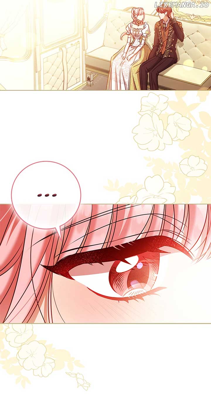 I’m Divorced, But I’m a Chaebol Chapter 87 page 60
