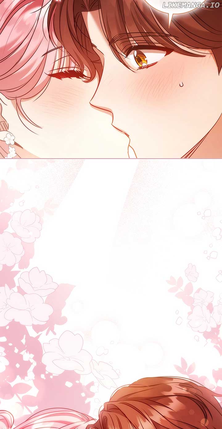 I’m Divorced, But I’m a Chaebol Chapter 87 page 63