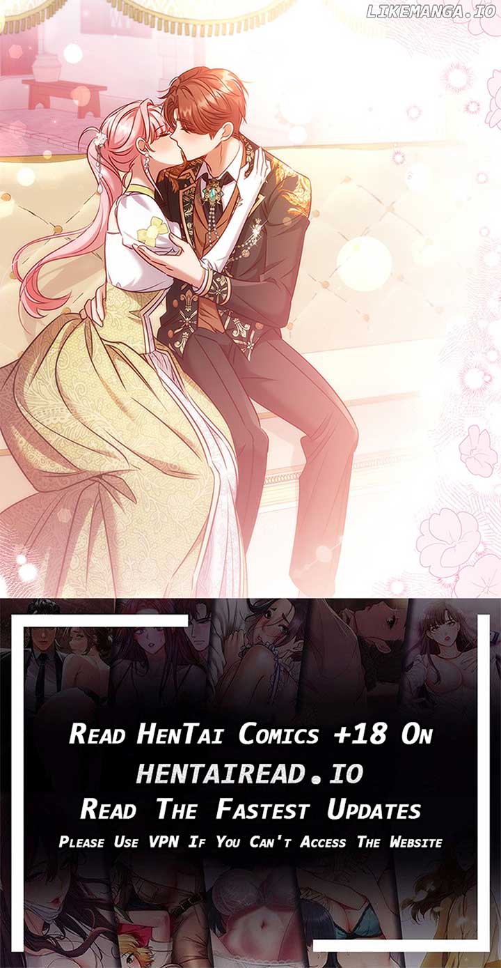 I’m Divorced, But I’m a Chaebol Chapter 87 page 65