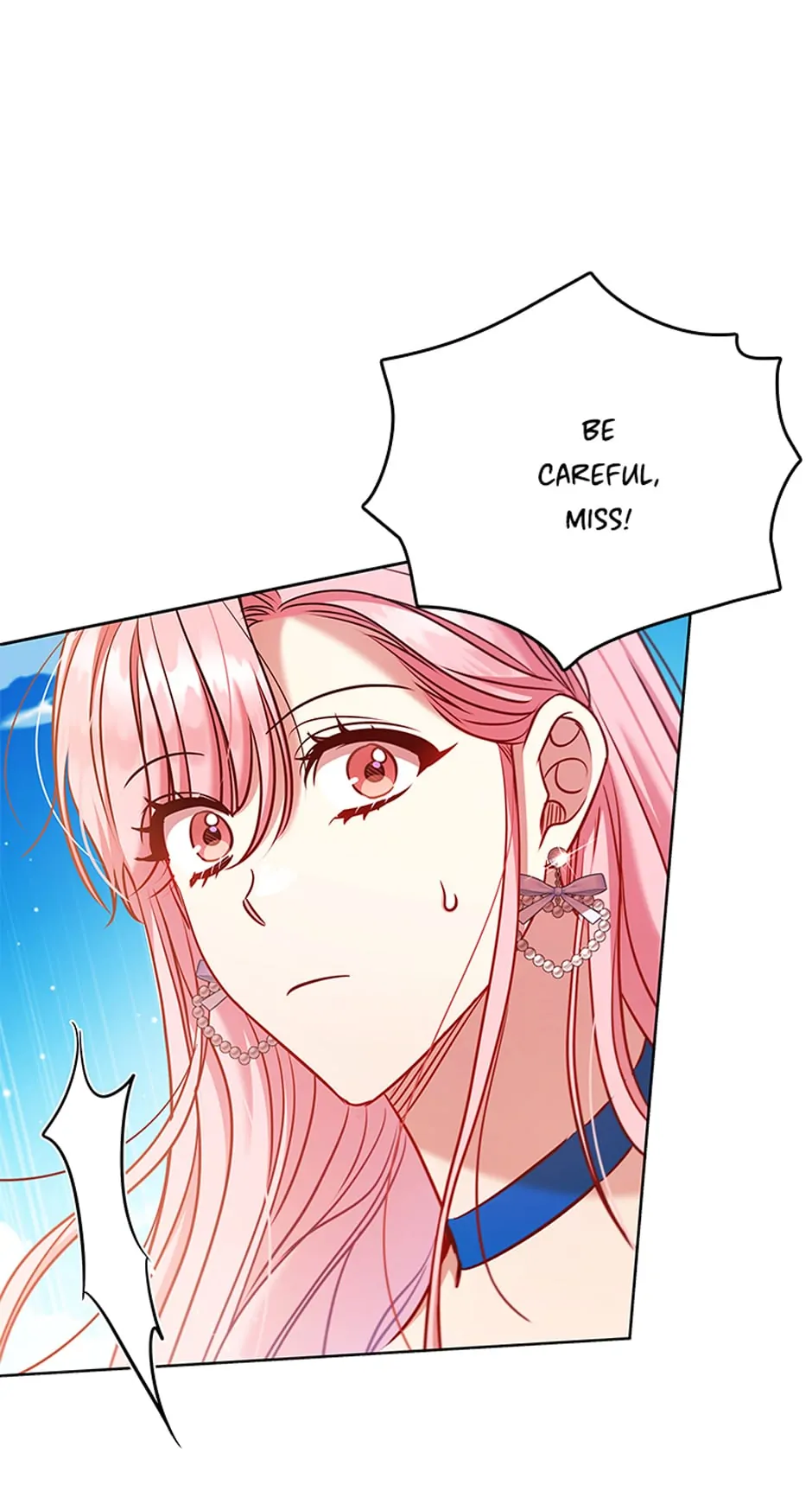 I’m Divorced, But I’m a Chaebol Chapter 89 page 11