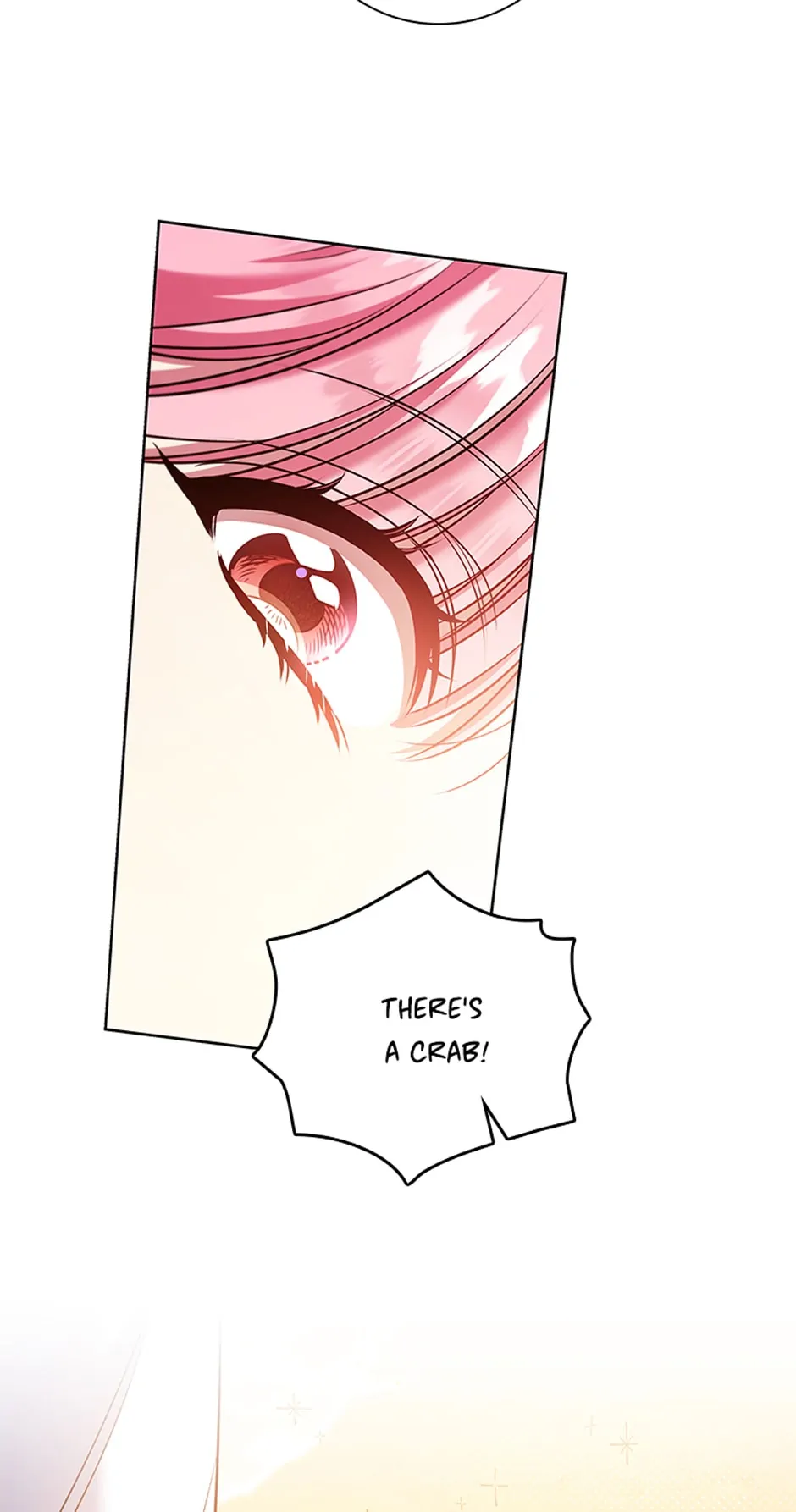 I’m Divorced, But I’m a Chaebol Chapter 89 page 13