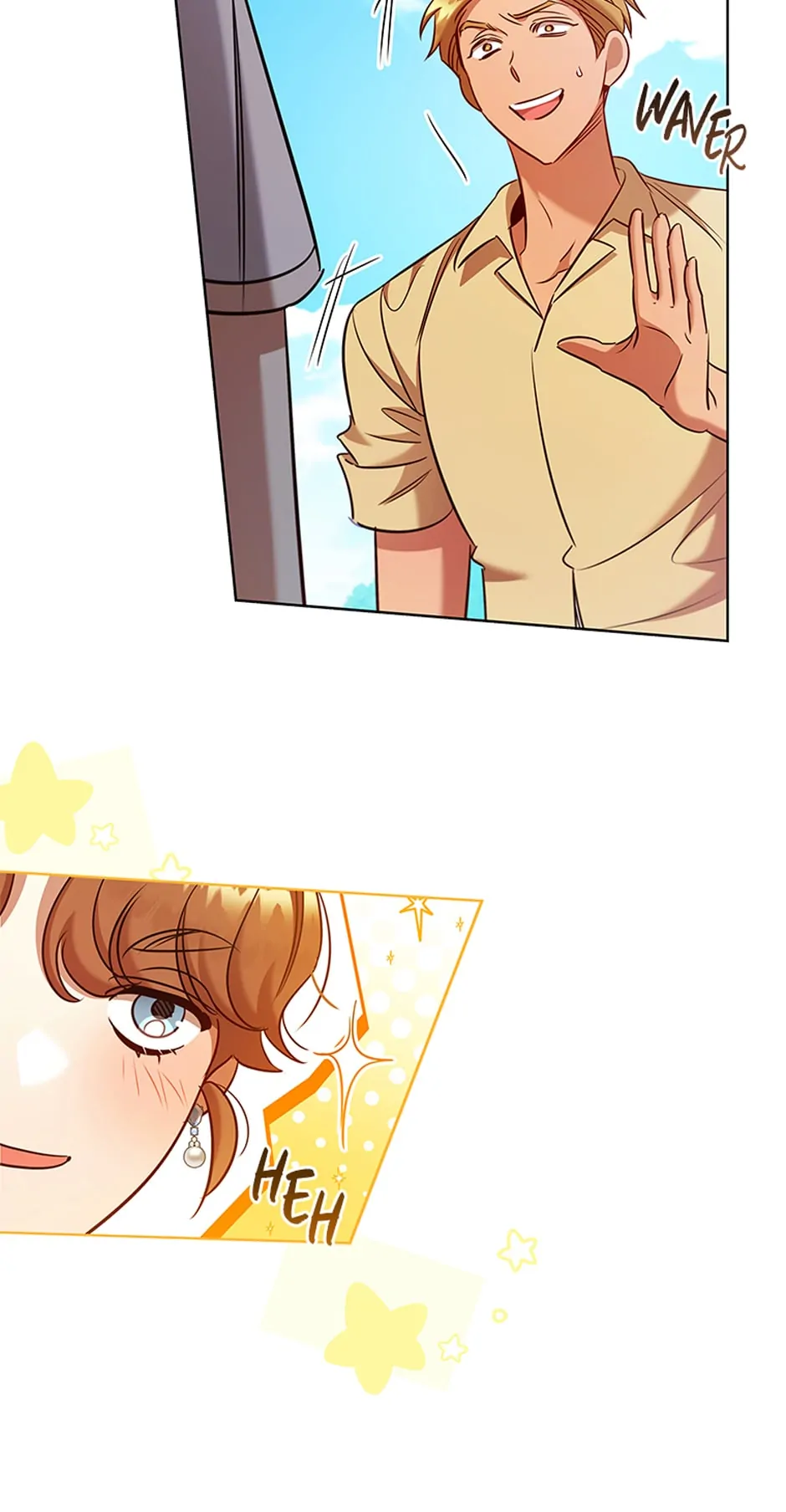I’m Divorced, But I’m a Chaebol Chapter 89 page 26