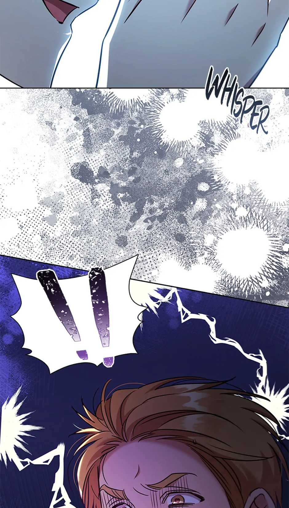 I’m Divorced, But I’m a Chaebol Chapter 89 page 28
