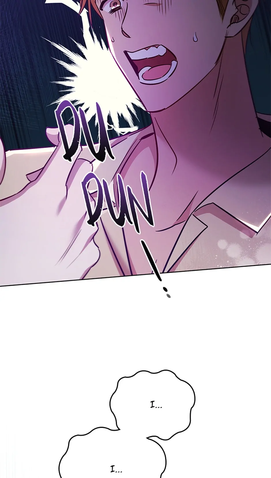 I’m Divorced, But I’m a Chaebol Chapter 89 page 29