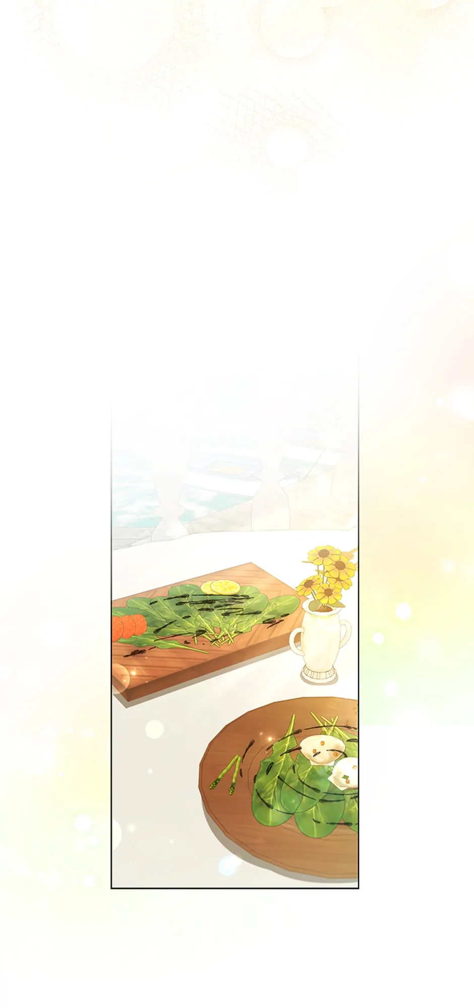 I’m Divorced, But I’m a Chaebol Chapter 89 page 55