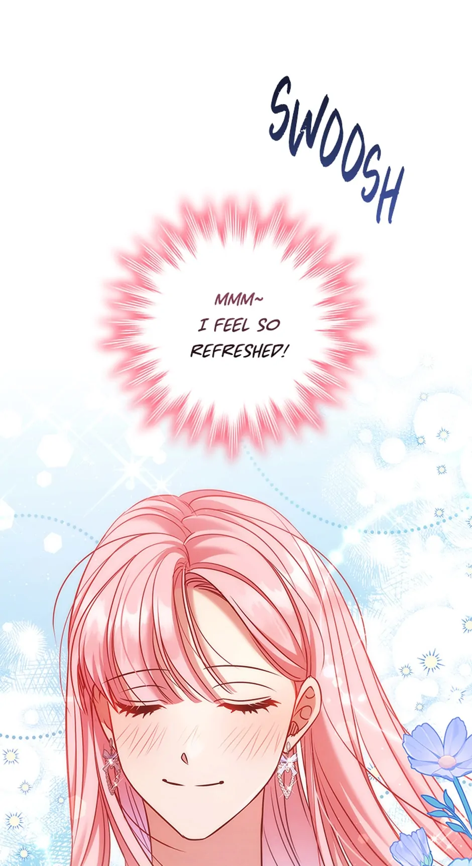 I’m Divorced, But I’m a Chaebol Chapter 89 page 6