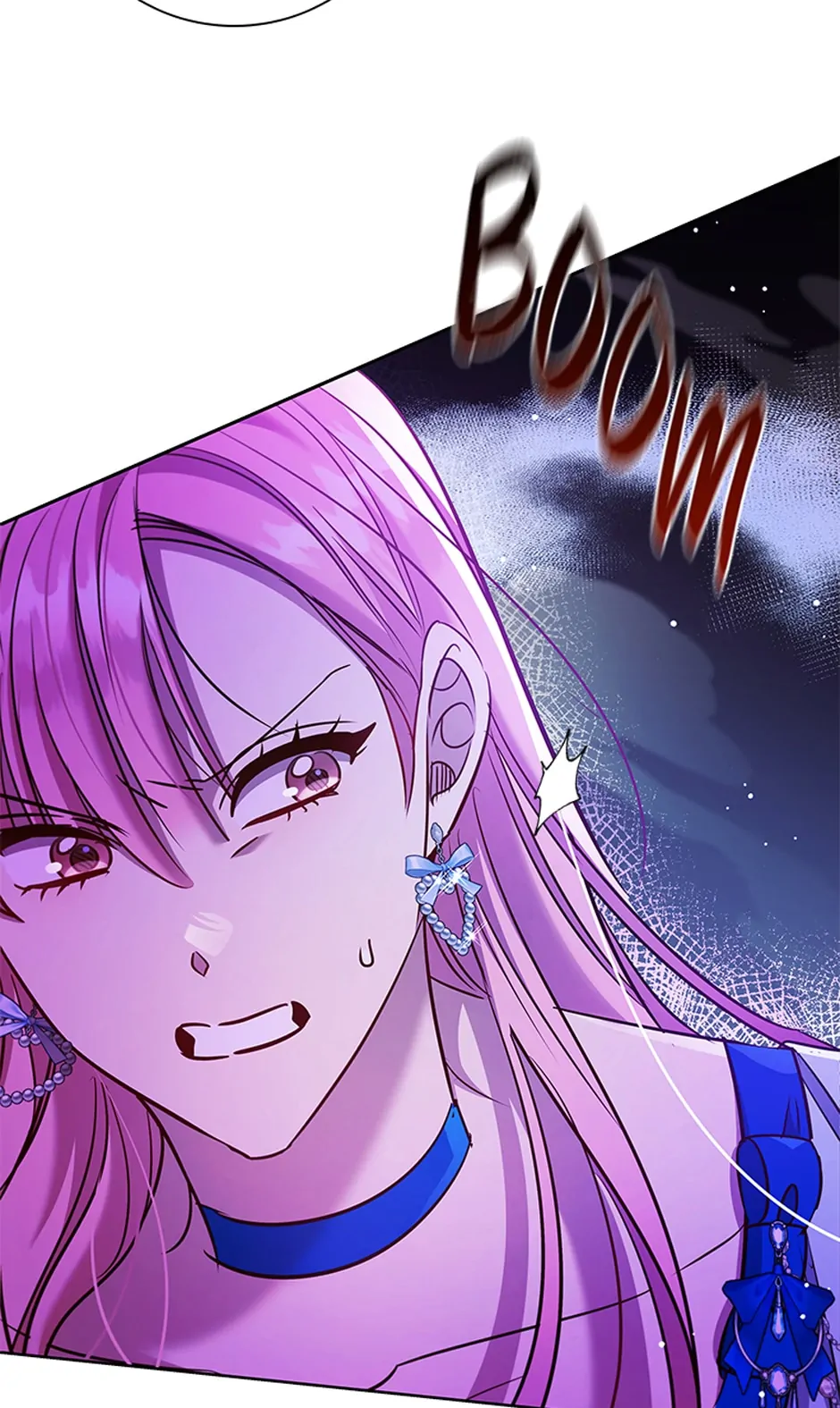 I’m Divorced, But I’m a Chaebol Chapter 89 page 73