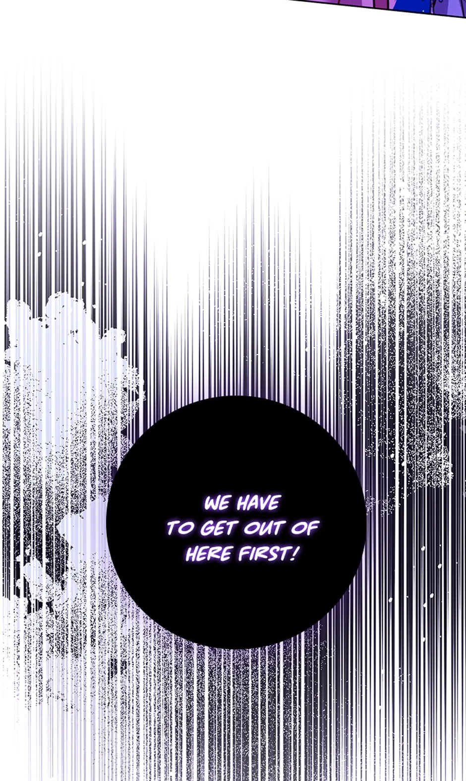 I’m Divorced, But I’m a Chaebol Chapter 89 page 74