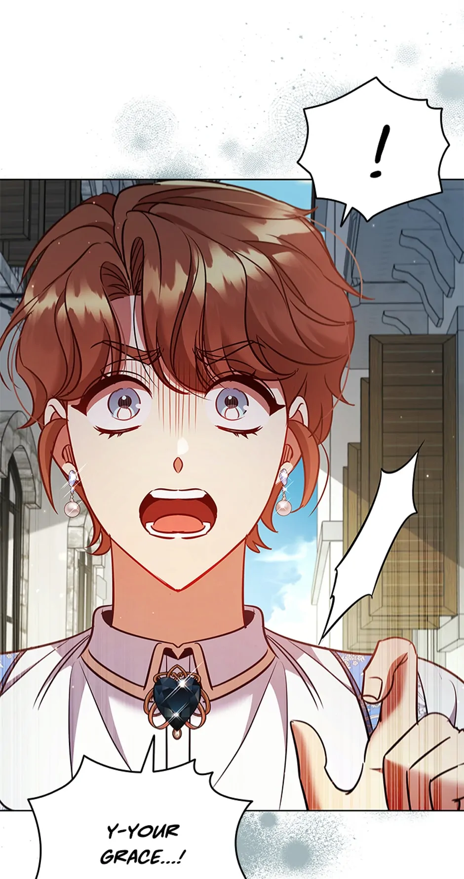 I’m Divorced, But I’m a Chaebol Chapter 89 page 78