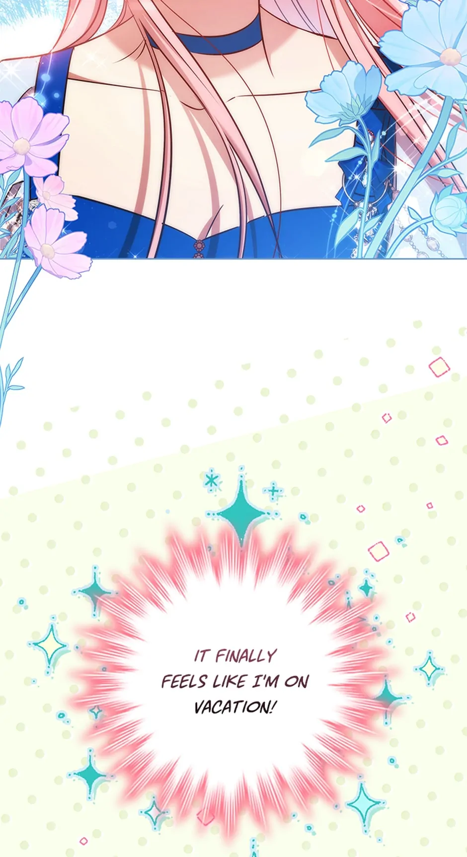 I’m Divorced, But I’m a Chaebol Chapter 89 page 7