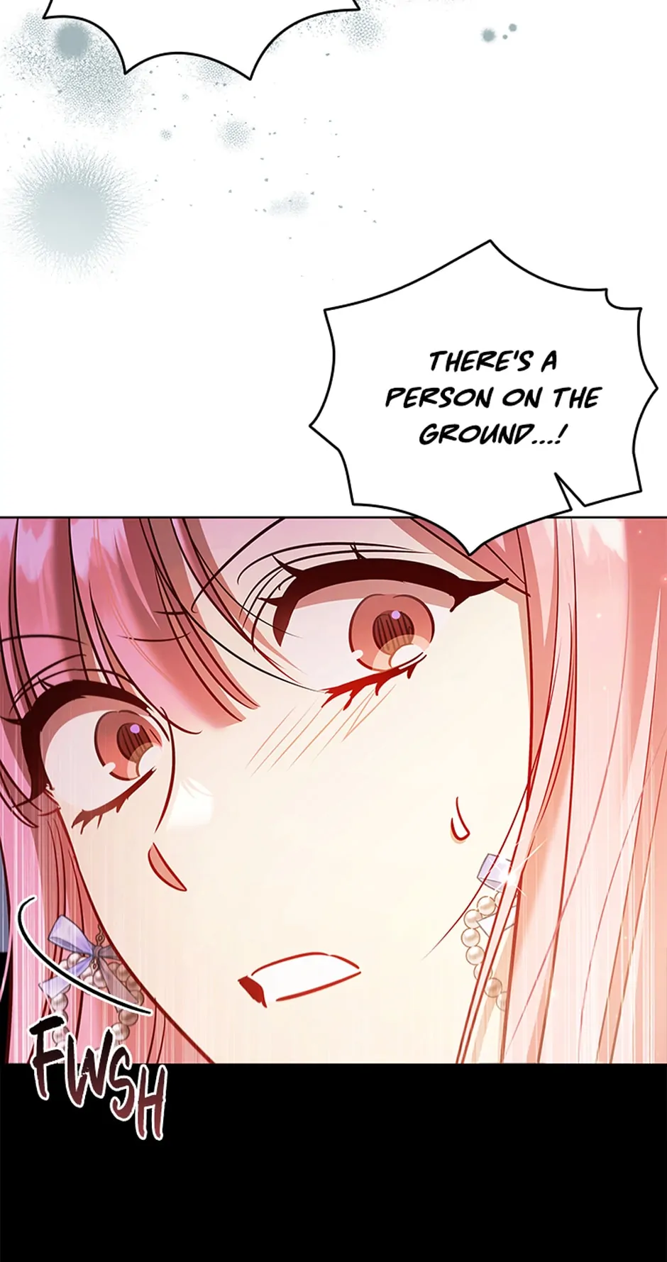 I’m Divorced, But I’m a Chaebol Chapter 89 page 79