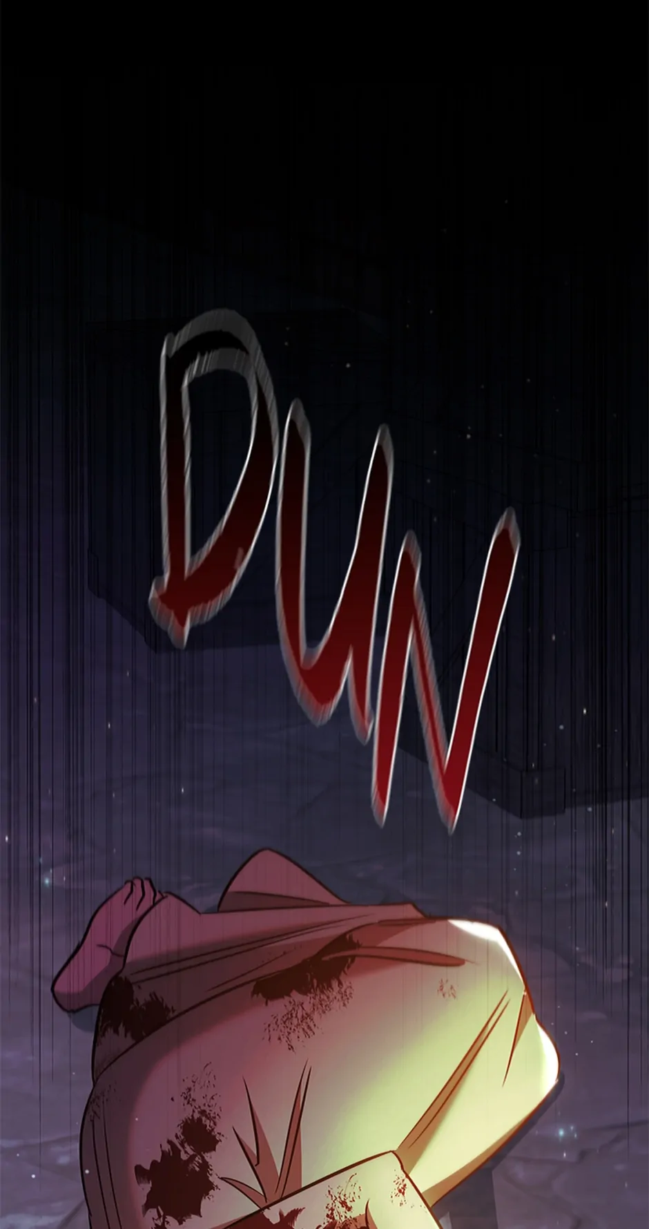 I’m Divorced, But I’m a Chaebol Chapter 89 page 80