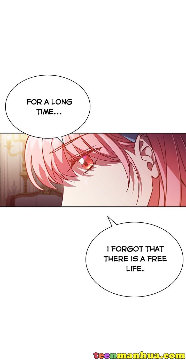 I’m Divorced, But I’m a Chaebol Chapter 9 page 11