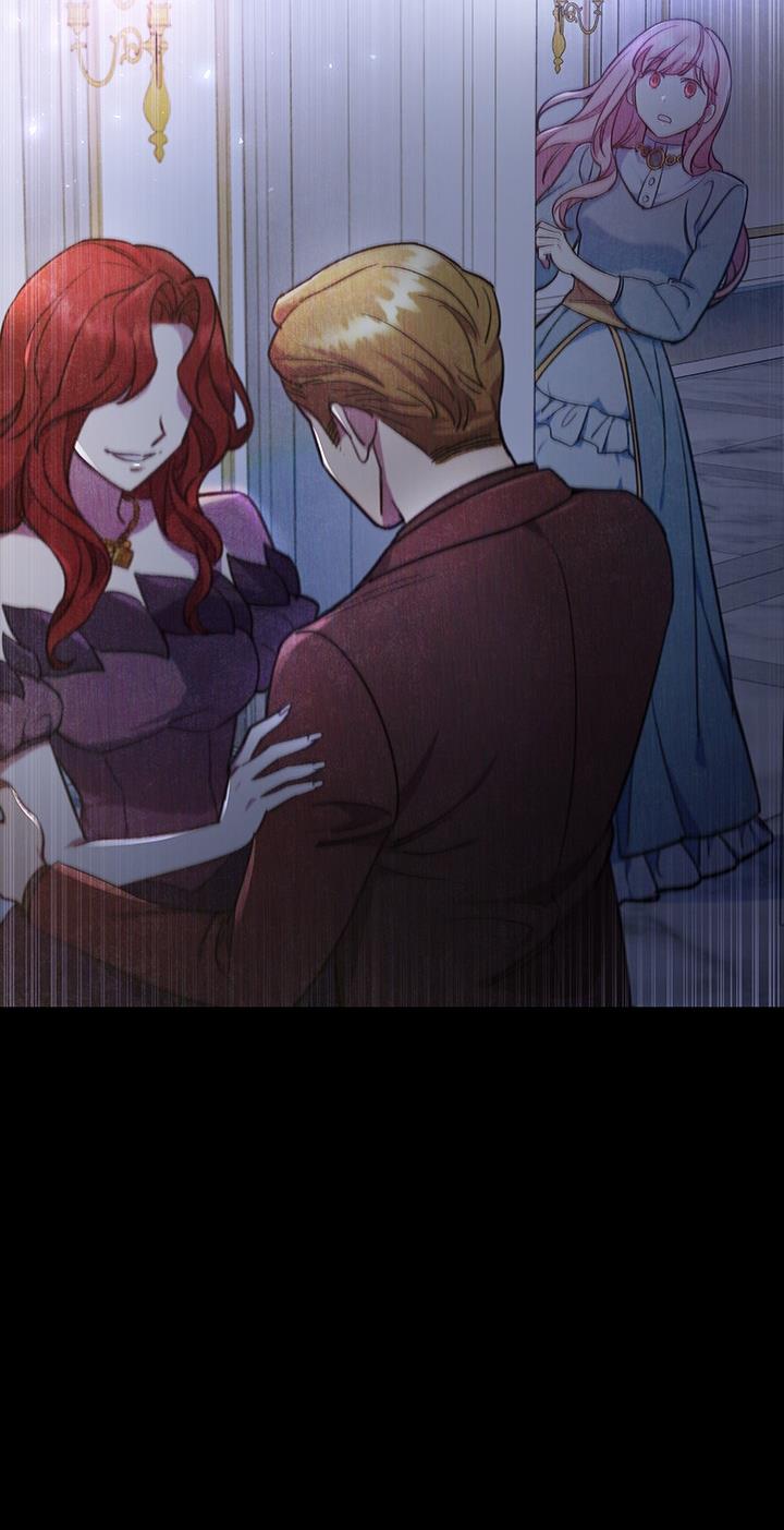 I’m Divorced, But I’m a Chaebol Chapter 9 page 17
