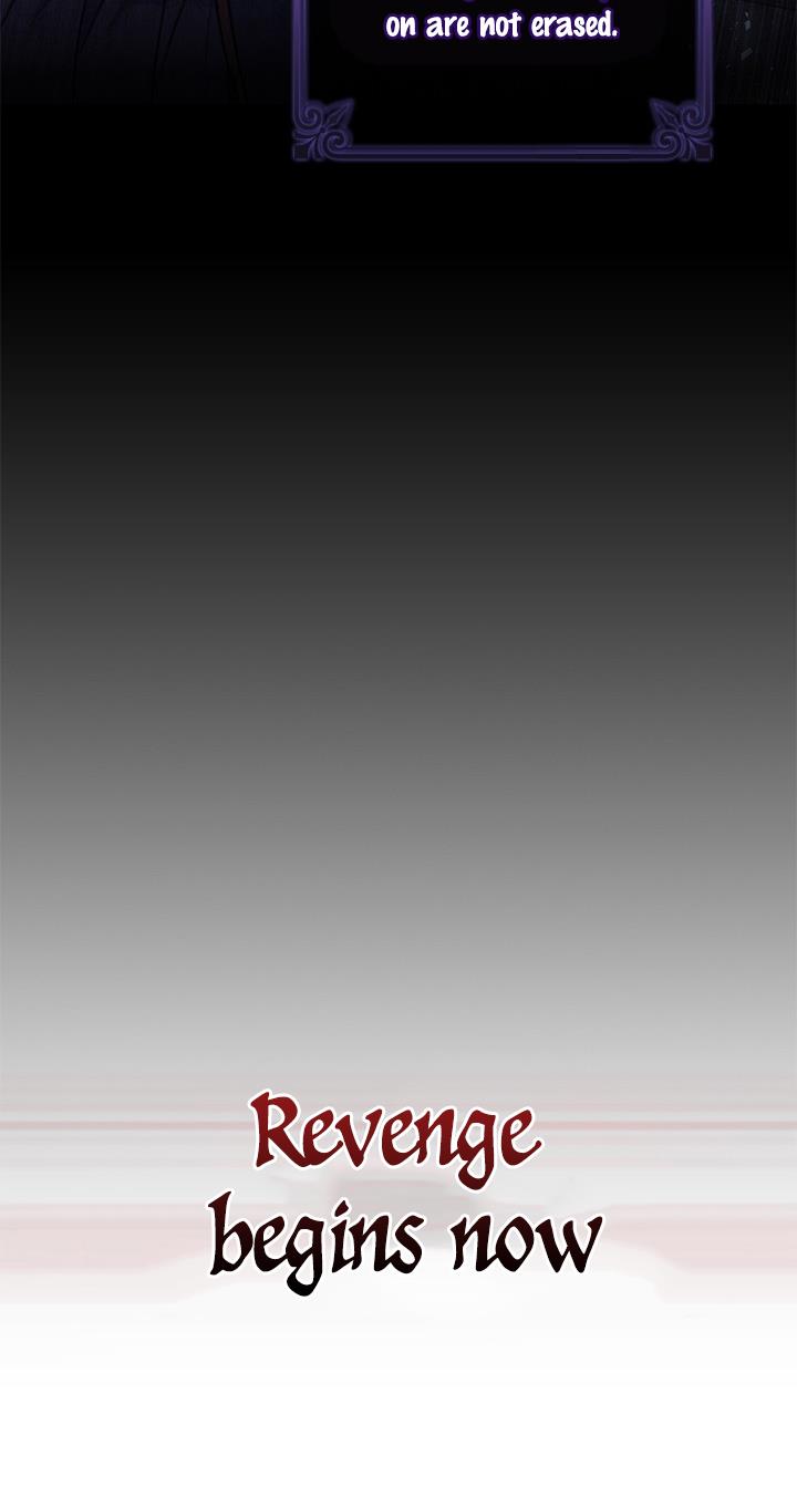 I’m Divorced, But I’m a Chaebol Chapter 9 page 19