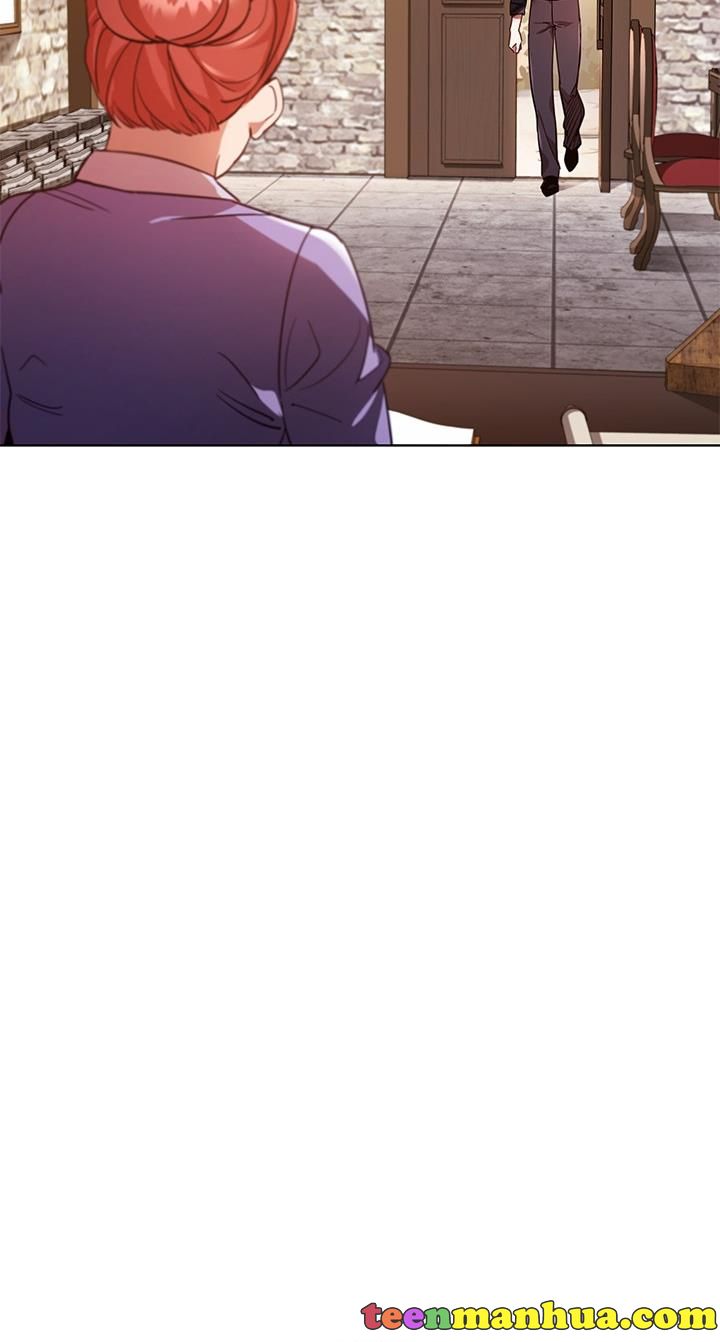 I’m Divorced, But I’m a Chaebol Chapter 9 page 24