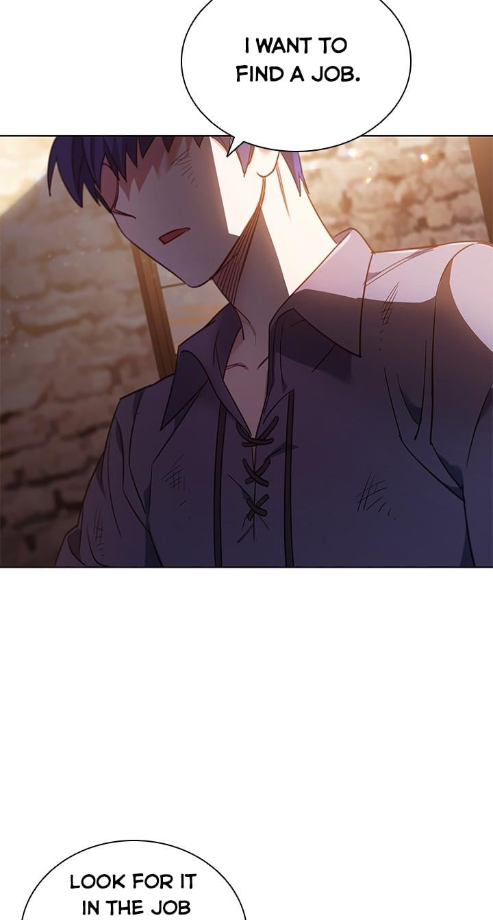 I’m Divorced, But I’m a Chaebol Chapter 9 page 26