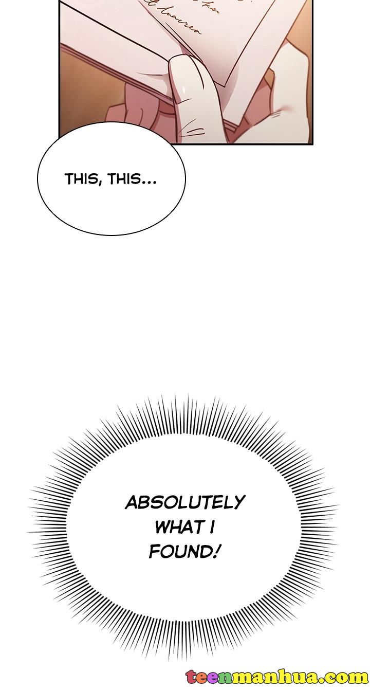 I’m Divorced, But I’m a Chaebol Chapter 9 page 30