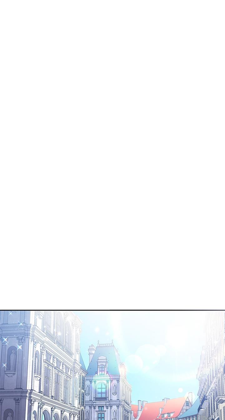 I’m Divorced, But I’m a Chaebol Chapter 9 page 31
