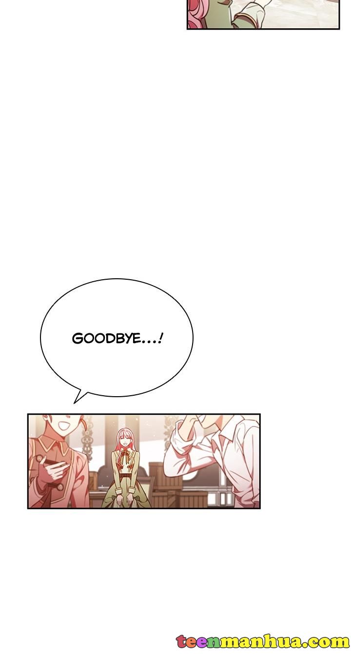 I’m Divorced, But I’m a Chaebol Chapter 9 page 41