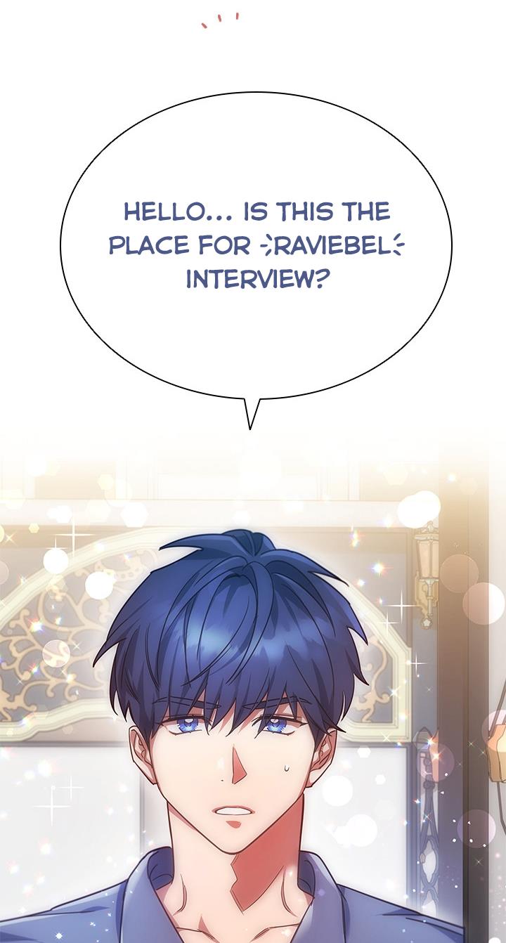 I’m Divorced, But I’m a Chaebol Chapter 9 page 46
