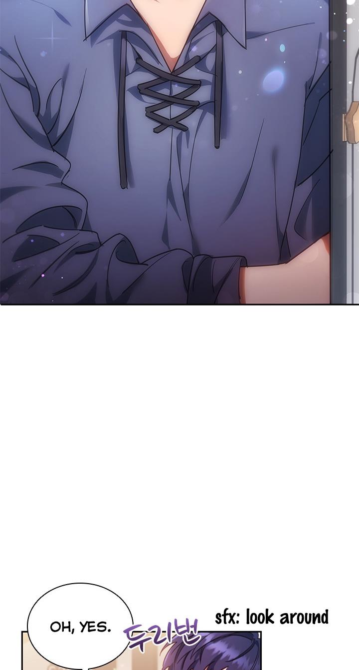 I’m Divorced, But I’m a Chaebol Chapter 9 page 47