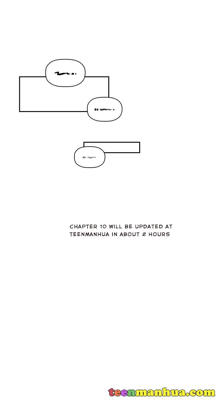 I’m Divorced, But I’m a Chaebol Chapter 9 page 56