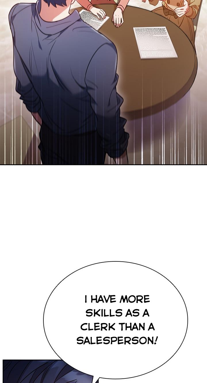 I’m Divorced, But I’m a Chaebol Chapter 9 page 66