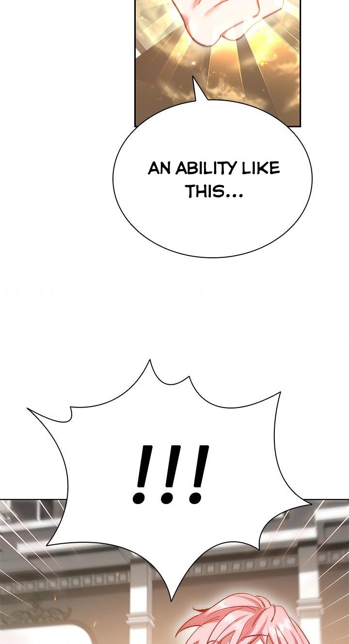 I’m Divorced, But I’m a Chaebol Chapter 9 page 68