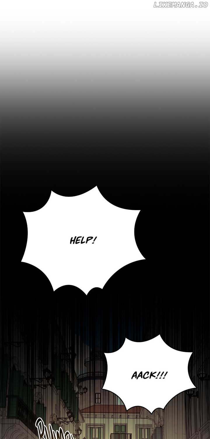 I’m Divorced, But I’m a Chaebol Chapter 90 page 22