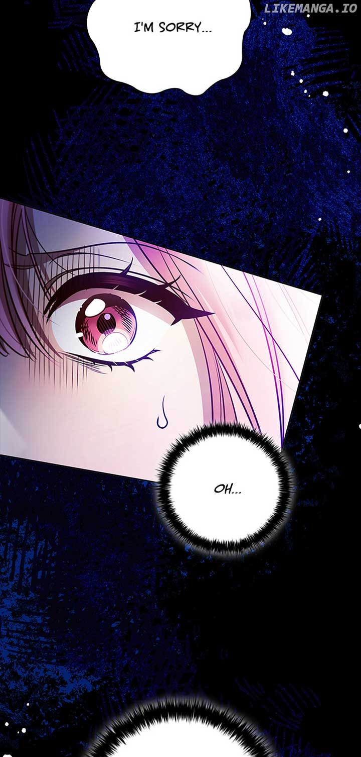 I’m Divorced, But I’m a Chaebol Chapter 90 page 24