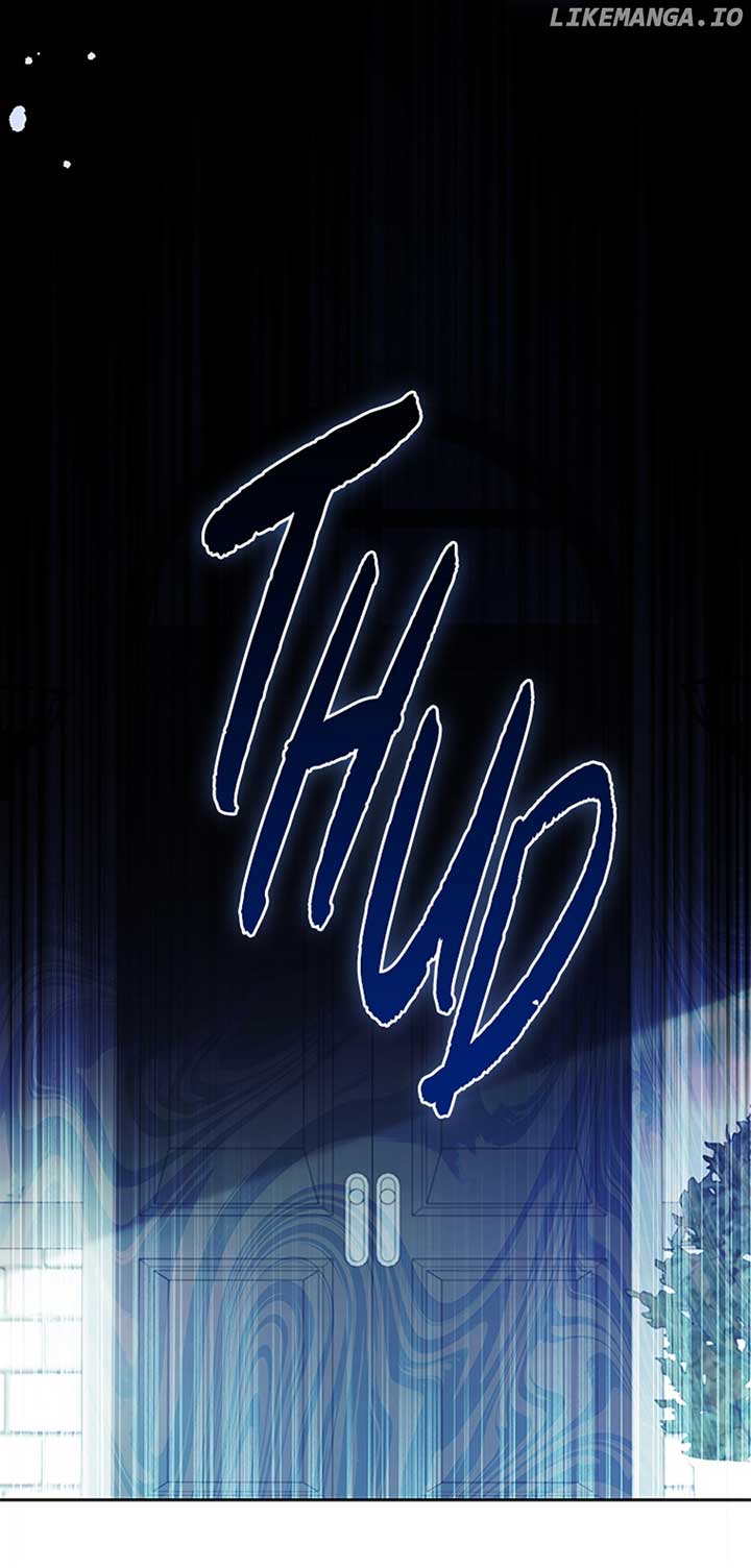 I’m Divorced, But I’m a Chaebol Chapter 90 page 26