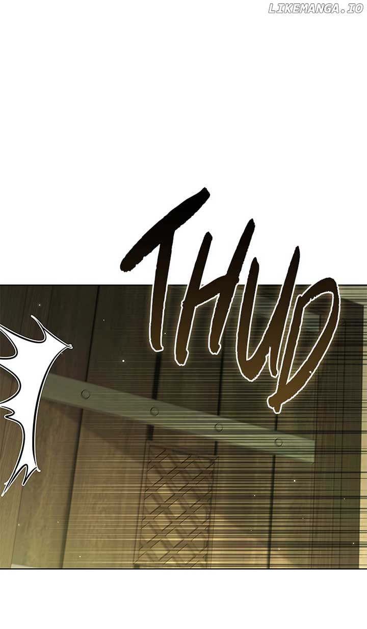 I’m Divorced, But I’m a Chaebol Chapter 90 page 36
