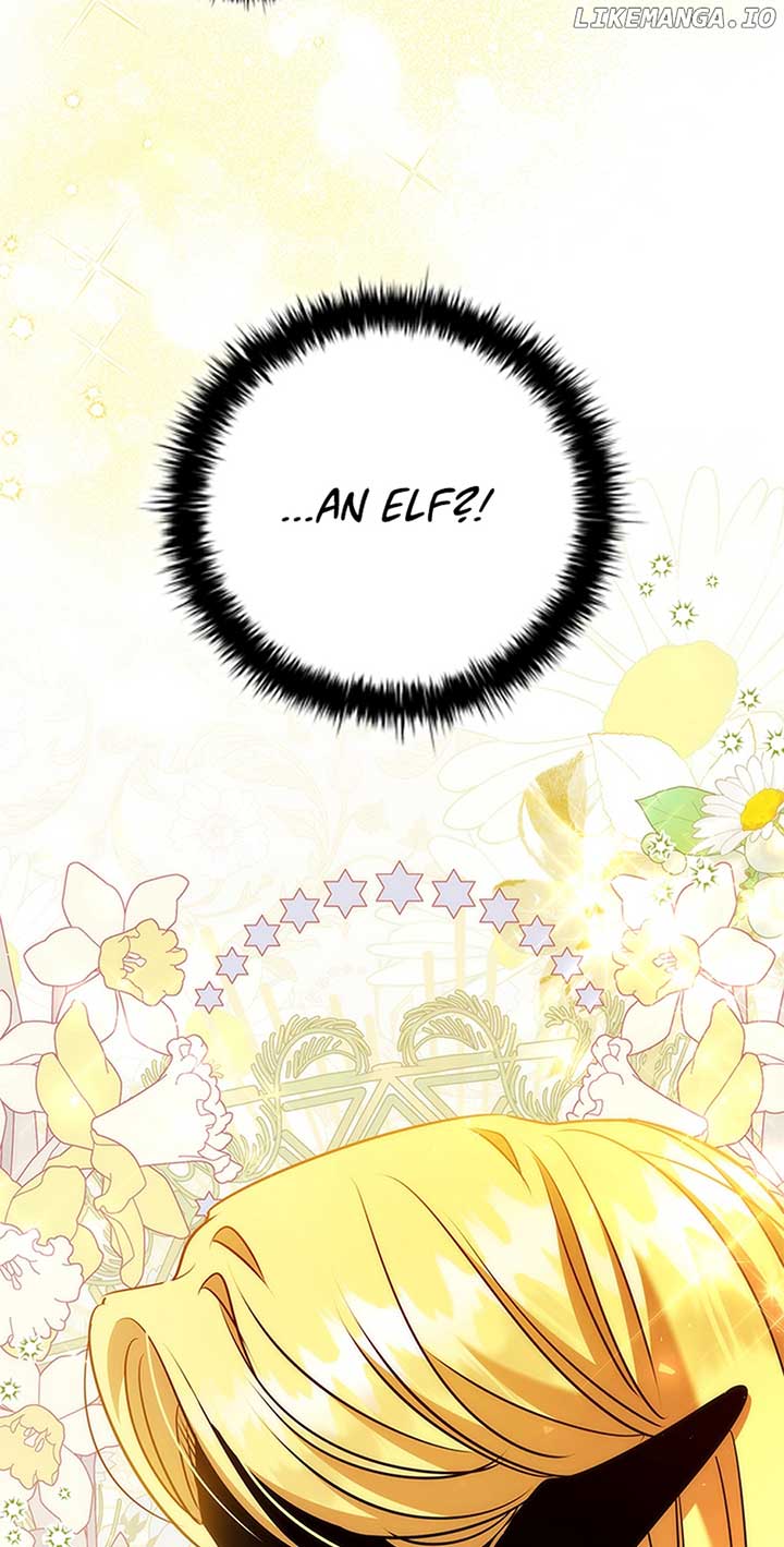 I’m Divorced, But I’m a Chaebol Chapter 90 page 50