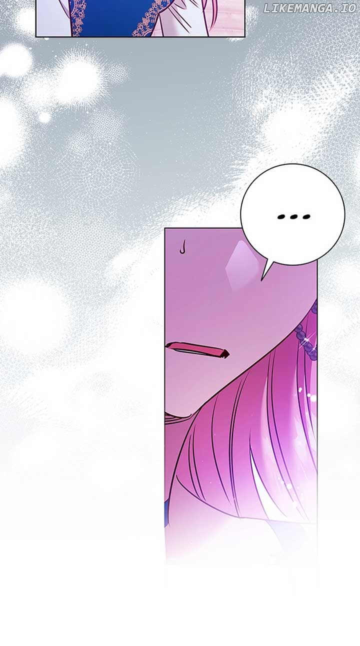I’m Divorced, But I’m a Chaebol Chapter 90 page 62