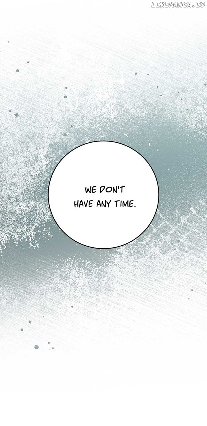 I’m Divorced, But I’m a Chaebol Chapter 90 page 68