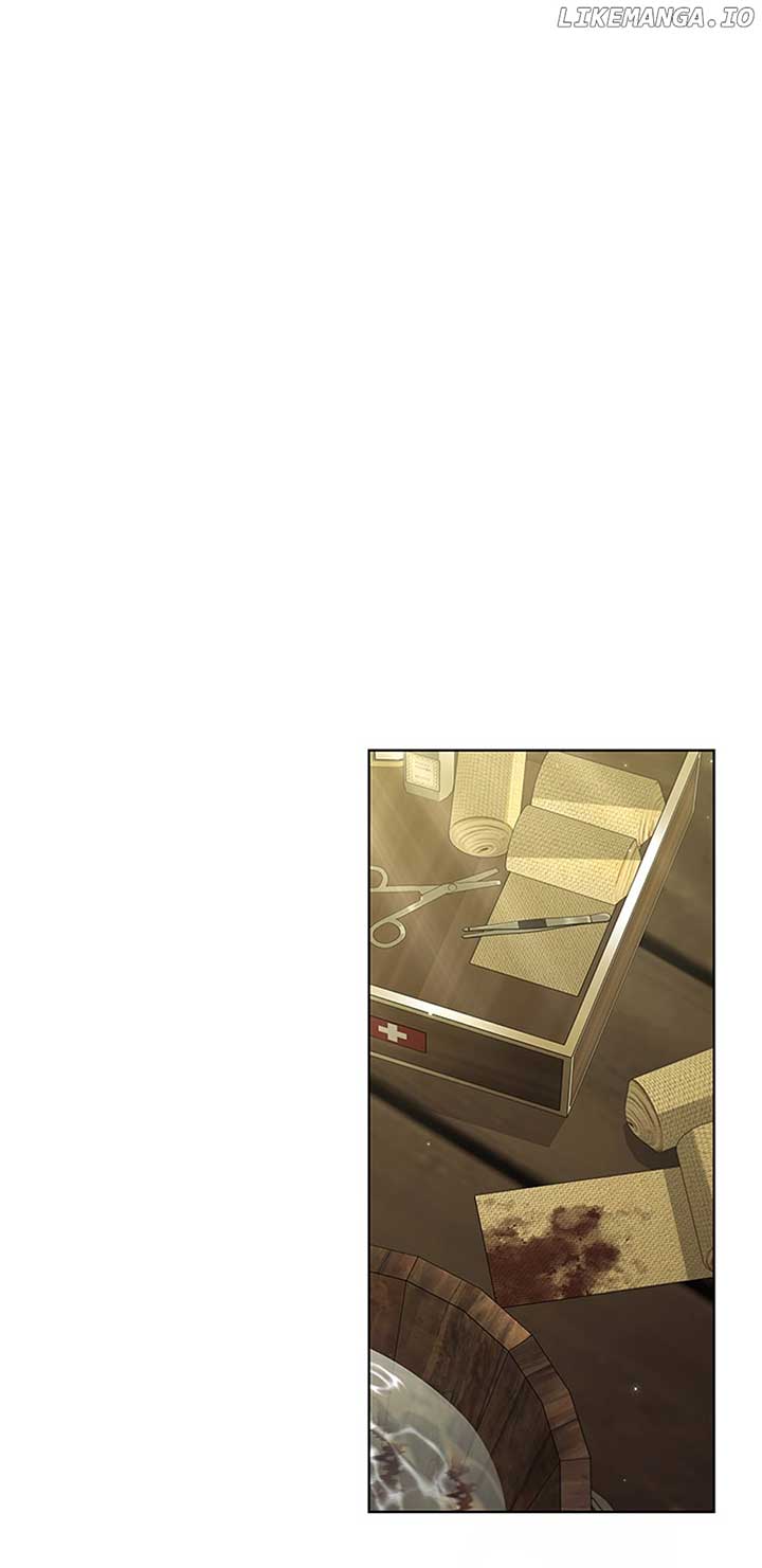 I’m Divorced, But I’m a Chaebol Chapter 90 page 69