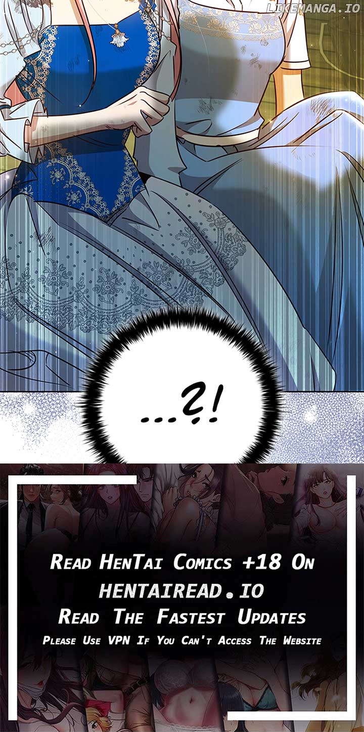 I’m Divorced, But I’m a Chaebol Chapter 90 page 76