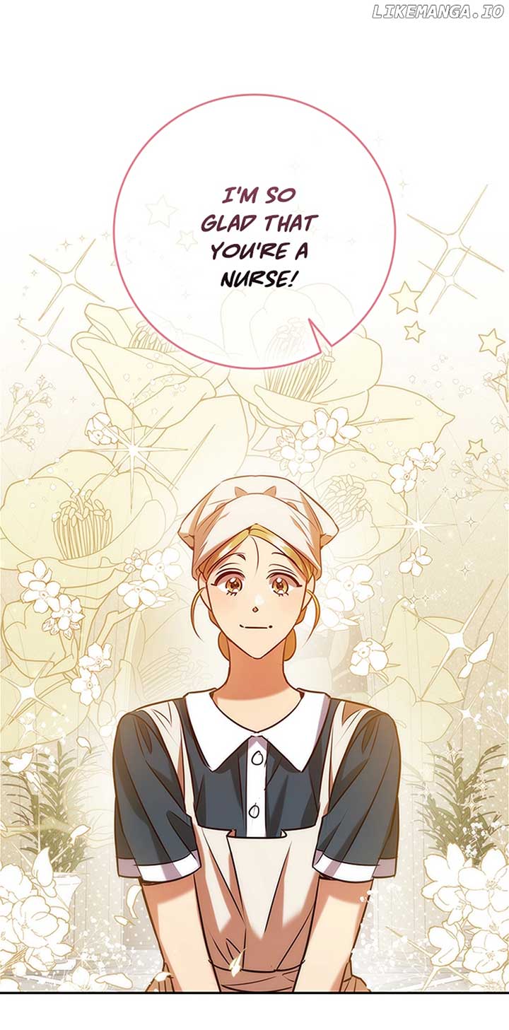 I’m Divorced, But I’m a Chaebol Chapter 91 page 24