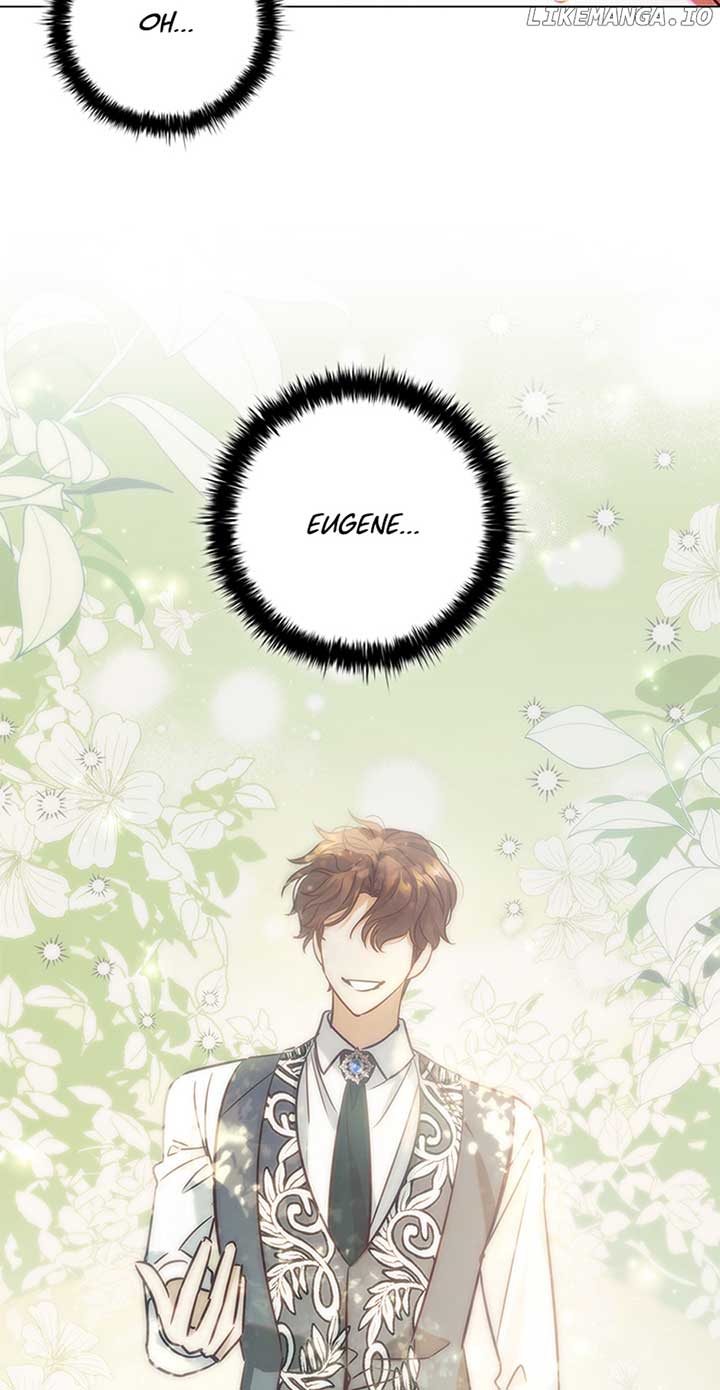 I’m Divorced, But I’m a Chaebol Chapter 91 page 43