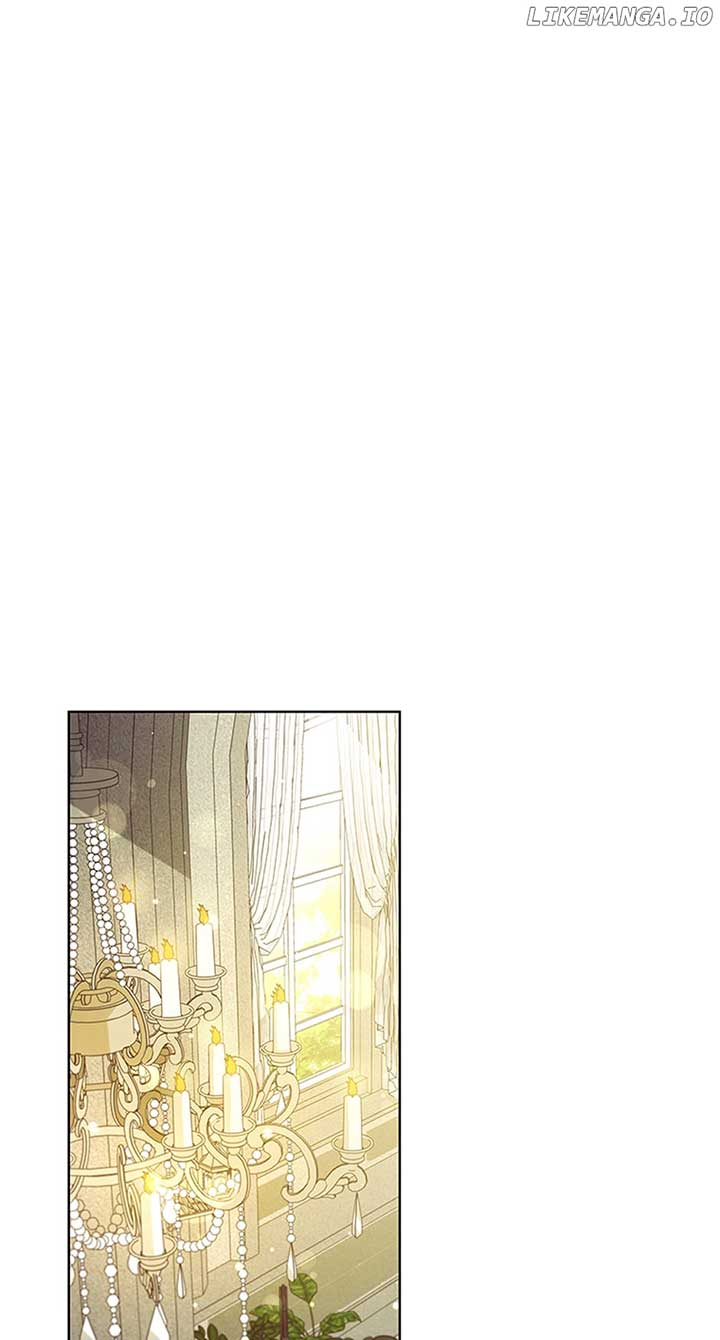 I’m Divorced, But I’m a Chaebol Chapter 91 page 45