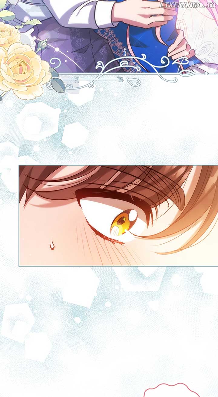 I’m Divorced, But I’m a Chaebol Chapter 91 page 57