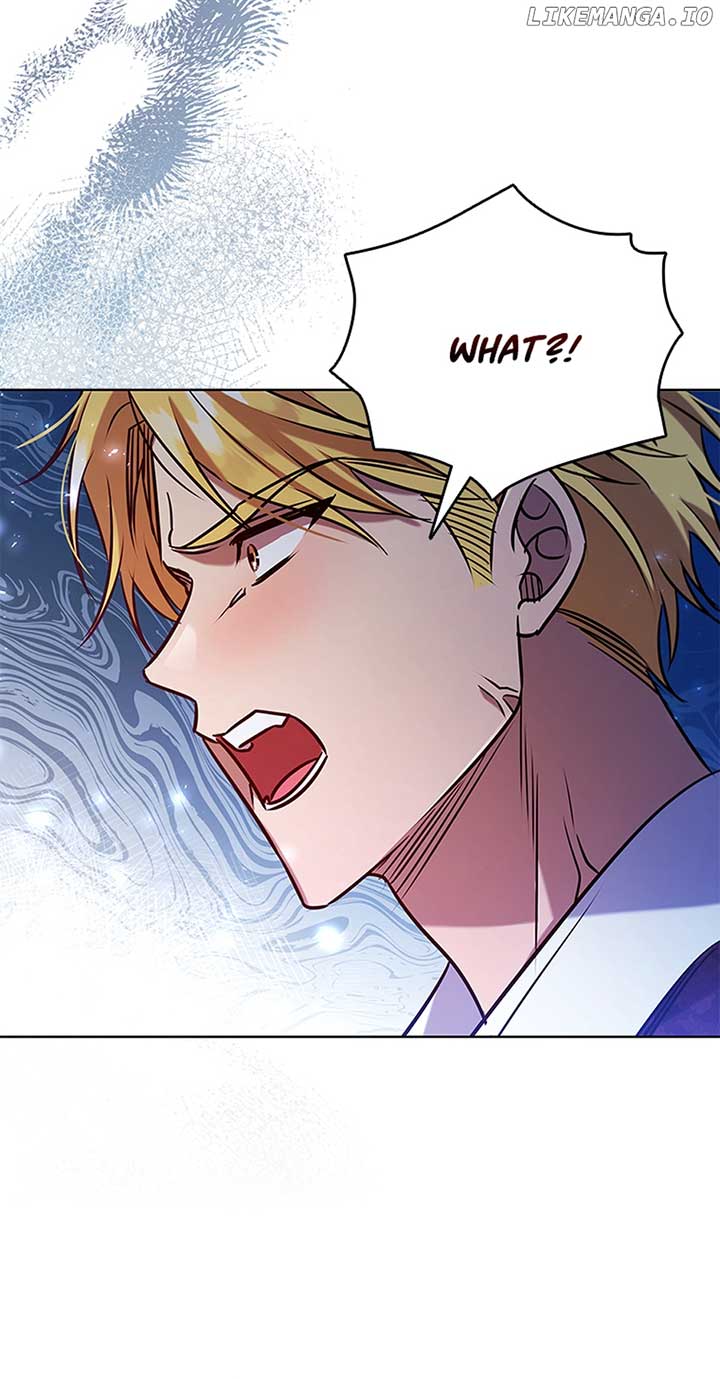 I’m Divorced, But I’m a Chaebol Chapter 91 page 65