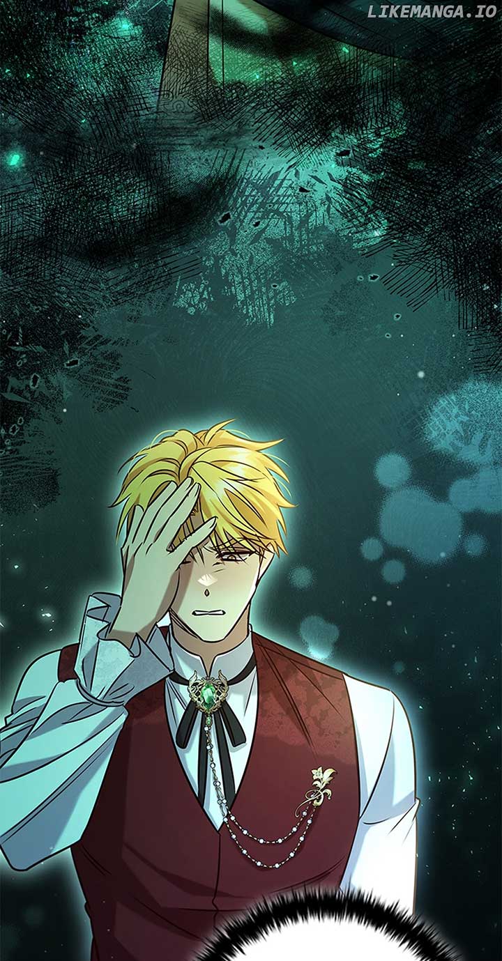 I’m Divorced, But I’m a Chaebol Chapter 91 page 67